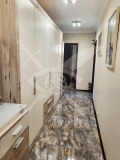 Под наем 2-СТАЕН, град София, Манастирски ливади • 700 € / 1369.08 лв. • 92970221 8 — Holmes.bg Под наем 2-СТАЕН, град София, Манастирски ливади • 700 € / 1369.08 лв. • 92970221 8