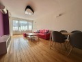 Под наем 2-СТАЕН, град София, Гео Милев • 600 € • 42485969 2 — Holmes.bg Под наем 2-СТАЕН, град София, Гео Милев • 600 € • 42485969 2