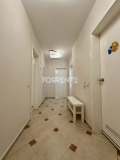 Под наем 2-СТАЕН, град София, Гео Милев • 600 € • 42485969 6 — Holmes.bg Под наем 2-СТАЕН, град София, Гео Милев • 600 € • 42485969 6