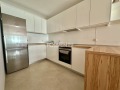 Под наем 2-СТАЕН, град София, Гео Милев • 600 € • 42485969 3 — Holmes.bg Под наем 2-СТАЕН, град София, Гео Милев • 600 € • 42485969 3