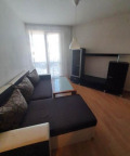 Дава под наем 2-стаен град София , Мусагеница , 55 кв.м | 47932530 — Imoti.com Дава под наем 2-стаен град София , Мусагеница , 55 кв.м | 47932530