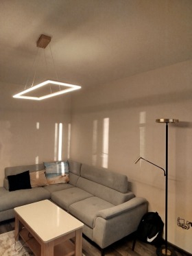 2-СТАЕН, 50 m2 - Holmes.bg 2-СТАЕН, 50 m2