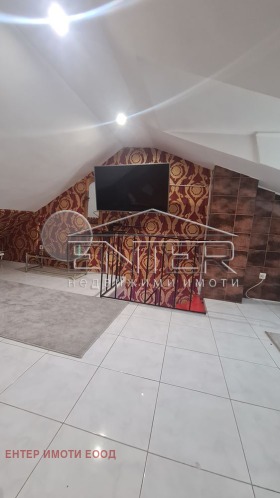 Дава под Наем 2-СТАЕН | Imot.bg — малка снимка 7