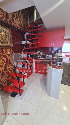 Дава под Наем 2-СТАЕН | Imot.bg — малка снимка 6