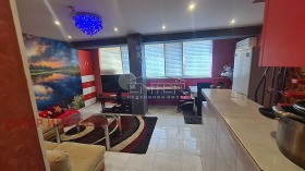 2-СТАЕН, 75 m2 - Holmes.bg 2-СТАЕН, 75 m2