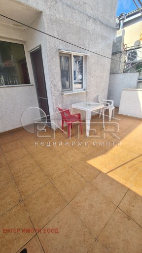 Дава под Наем 2-СТАЕН | Imot.bg — малка снимка 9