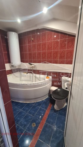 Дава под Наем 2-СТАЕН | Imot.bg — малка снимка 5