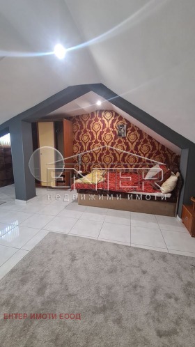 Дава под Наем 2-СТАЕН | Imot.bg — малка снимка 8