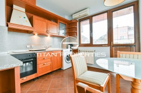 Обява Дава под наем 2-СТАЕН,град София, Овча купел>