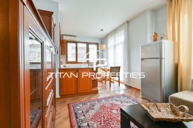 Обява Дава под наем 2-СТАЕН,град София, Овча купел