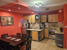 2-СТАЕН, 80 m2 - Holmes.bg 2-СТАЕН, 80 m2