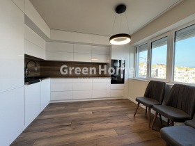 3-СТАЕН, 95 m2 - Holmes.bg 3-СТАЕН, 95 m2