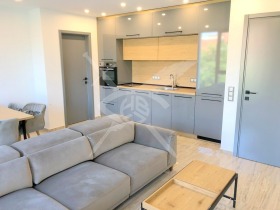 3-СТАЕН, 120 m2 - Holmes.bg 3-СТАЕН, 120 m2