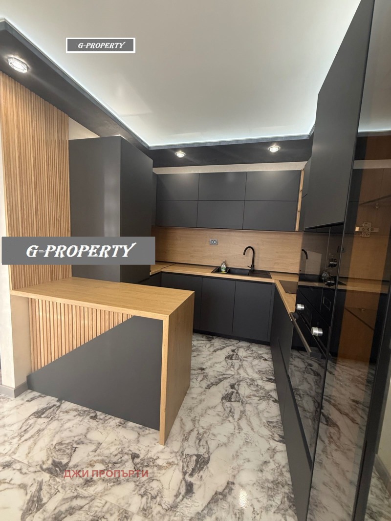 Под наем 3-СТАЕН, град София, Студентски град • 1200 € / 2347.00 лв. • 61868430 1 — Holmes.bg Под наем 3-СТАЕН, град София, Студентски град • 1200 € / 2347.00 лв. • 61868430 1