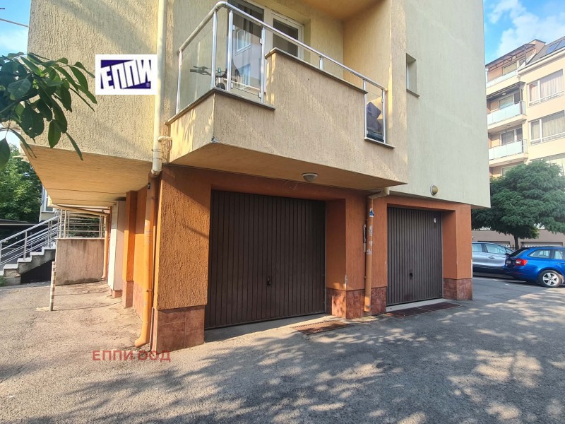 Под наем ГАРАЖ, ПАРКОМЯСТО, град София, Манастирски ливади • 150 € • 36157246 1 — Holmes.bg Под наем ГАРАЖ, ПАРКОМЯСТО, град София, Манастирски ливади • 150 € • 36157246 1