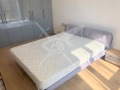 Под наем 3-СТАЕН, град София, Бъкстон • 1400 € • 31736677 5 — Holmes.bg Под наем 3-СТАЕН, град София, Бъкстон • 1400 € • 31736677 5