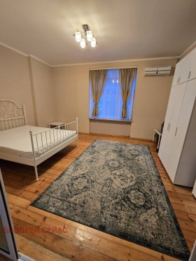 Снимка Дава под наем 2-СТАЕН