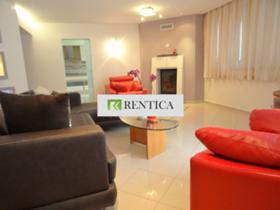 Снимка Дава под наем 3-СТАЕН