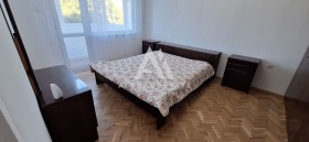 Дава под Наем 3-СТАЕН | Imot.bg — малка снимка 6