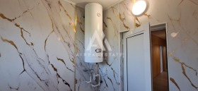 Дава под Наем 3-СТАЕН | Imot.bg — малка снимка 15