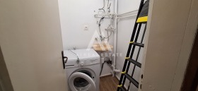 Дава под Наем 3-СТАЕН | Imot.bg — малка снимка 17