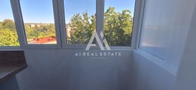 Дава под Наем 3-СТАЕН | Imot.bg — малка снимка 5