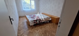 Дава под Наем 3-СТАЕН | Imot.bg — малка снимка 9