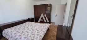 Дава под Наем 3-СТАЕН | Imot.bg — малка снимка 7