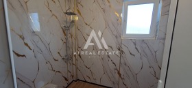 Дава под Наем 3-СТАЕН | Imot.bg — малка снимка 13