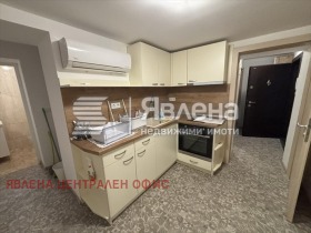 МНОГОСТАЕН, 111 m2 - Holmes.bg МНОГОСТАЕН, 111 m2