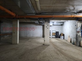 Дава под Наем ПАРКОМЯСТО | Imot.bg — малка снимка 2