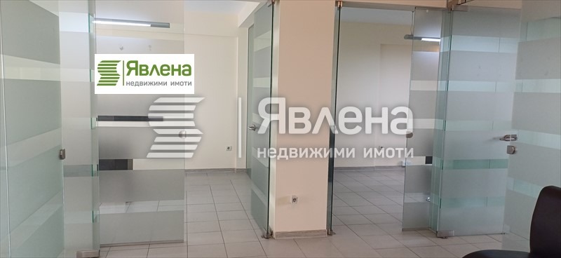 Под наем ОФИС, град София, Център • 1420 € / 2777.28 лв. • 35433083 1 — Holmes.bg Под наем ОФИС, град София, Център • 1420 € / 2777.28 лв. • 35433083 1