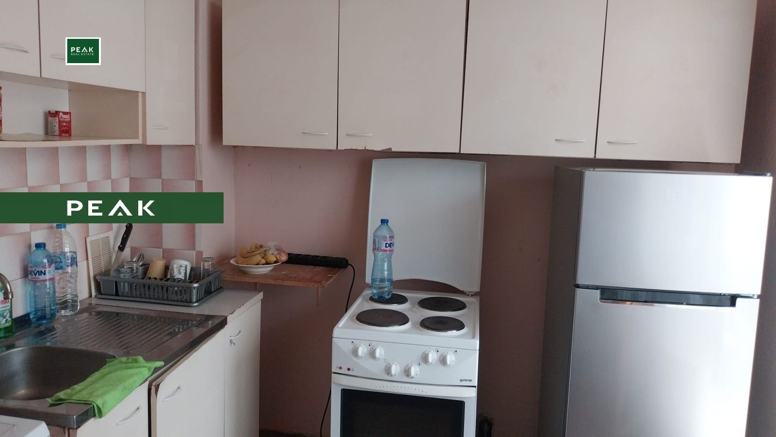 Дава под наем 1-стаен град София , Люлин 5 , 65 кв.м | 84430087 — Imoti.com Дава под наем 1-стаен град София , Люлин 5 , 65 кв.м | 84430087