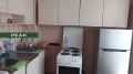 Дава под наем 1-стаен град София , Люлин 5 , 65 кв.м | 84430087 — Imoti.com Дава под наем 1-стаен град София , Люлин 5 , 65 кв.м | 84430087