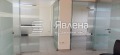 Под наем ОФИС, град София, Център • 1420 € / 2777.28 лв. • 35433083 1 — Holmes.bg Под наем ОФИС, град София, Център • 1420 € / 2777.28 лв. • 35433083 1