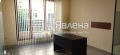 Под наем ОФИС, град София, Център • 1420 € / 2777.28 лв. • 35433083 2 — Holmes.bg Под наем ОФИС, град София, Център • 1420 € / 2777.28 лв. • 35433083 2