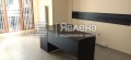 Под наем ОФИС, град София, Център • 1420 € / 2777.28 лв. • 35433083 4 — Holmes.bg Под наем ОФИС, град София, Център • 1420 € / 2777.28 лв. • 35433083 4