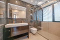 Под наем КЪЩА, град София, м-т Камбаните • 2900 € • 56317086 14 — Holmes.bg Под наем КЪЩА, град София, м-т Камбаните • 2900 € • 56317086 14