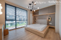 Под наем КЪЩА, град София, м-т Камбаните • 2900 € • 56317086 10 — Holmes.bg Под наем КЪЩА, град София, м-т Камбаните • 2900 € • 56317086 10