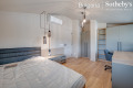 Под наем КЪЩА, град София, м-т Камбаните • 2900 € • 56317086 17 — Holmes.bg Под наем КЪЩА, град София, м-т Камбаните • 2900 € • 56317086 17