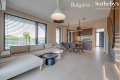 Под наем КЪЩА, град София, м-т Камбаните • 2900 € • 56317086 2 — Holmes.bg Под наем КЪЩА, град София, м-т Камбаните • 2900 € • 56317086 2
