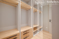 Под наем КЪЩА, град София, м-т Камбаните • 2900 € • 56317086 15 — Holmes.bg Под наем КЪЩА, град София, м-т Камбаните • 2900 € • 56317086 15