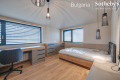 Под наем КЪЩА, град София, м-т Камбаните • 2900 € • 56317086 16 — Holmes.bg Под наем КЪЩА, град София, м-т Камбаните • 2900 € • 56317086 16