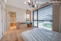 Под наем КЪЩА, град София, м-т Камбаните • 2900 € • 56317086 11 — Holmes.bg Под наем КЪЩА, град София, м-т Камбаните • 2900 € • 56317086 11