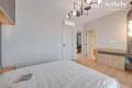 Под наем КЪЩА, град София, м-т Камбаните • 2900 € • 56317086 12 — Holmes.bg Под наем КЪЩА, град София, м-т Камбаните • 2900 € • 56317086 12