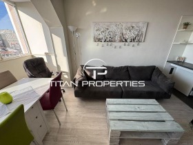 Обява Дава под наем 2-СТАЕН,град Варна, Спортна зала