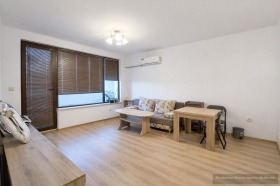 2-СТАЕН, 70 m2 - Holmes.bg 2-СТАЕН, 70 m2