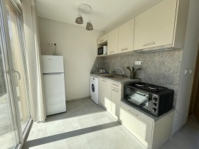 КЪЩА, 80 m2 - Holmes.bg КЪЩА, 80 m2