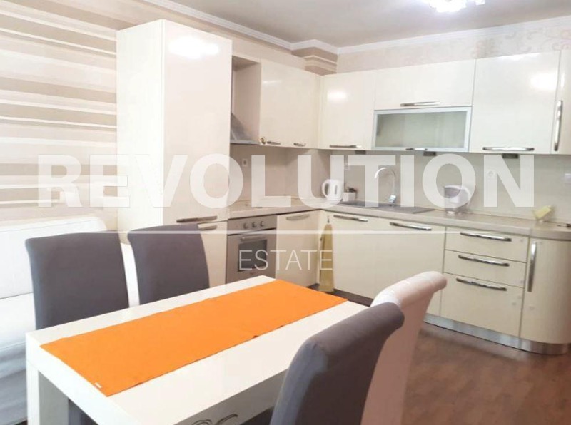 Под наем 2-СТАЕН, град Варна, Бриз • 750 € / 1466.87 лв. • 68620294 1 — Holmes.bg Под наем 2-СТАЕН, град Варна, Бриз • 750 € / 1466.87 лв. • 68620294 1