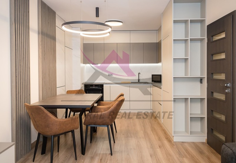 Под наем 3-СТАЕН, град Варна, ЖП Гара • 1023 € / 2000.81 лв. • 52766011 1 — Holmes.bg Под наем 3-СТАЕН, град Варна, ЖП Гара • 1023 € / 2000.81 лв. • 52766011 1